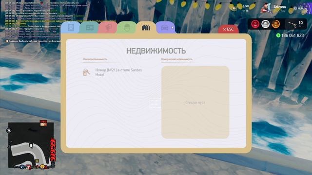 2026-01-18 07-29-48 смотреть онлайн
