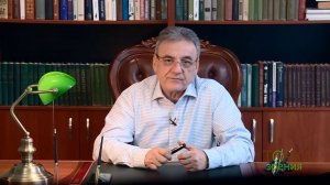 Российско-иранские отношения