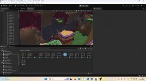 начинающий UNITI