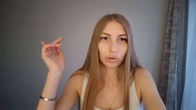 17.01.2026 г. Выходной день😏 смотреть онлайн