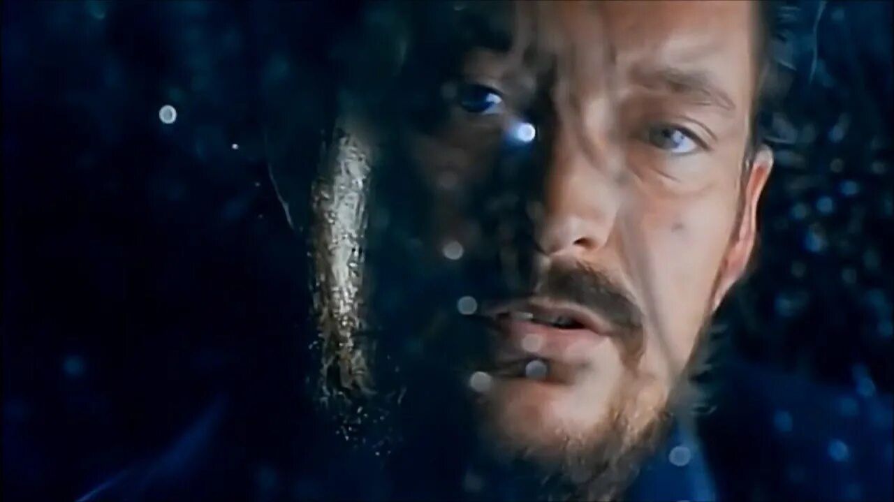 Почему КРИС РИ так и не стал поп-звездой? 🤔😱😳 смотреть онлайн