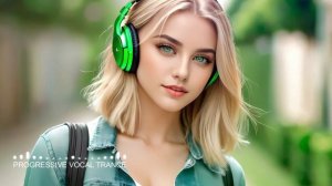 Progressive_Vocal_Trance_Vol_59___Best_Progressive_Vocal_Trance