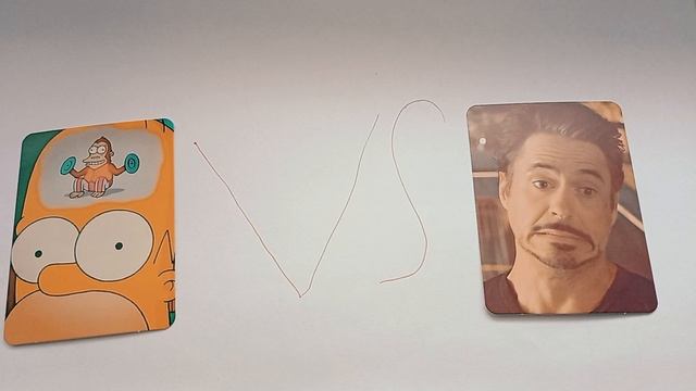 кто победил 2 часть? смотреть онлайн