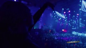 Morozoff - Feel the Party (New Dance music 2025)