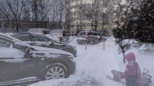 Встреча миров