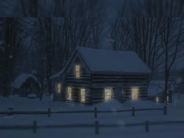 Диана Шахова - Всё-таки ты права