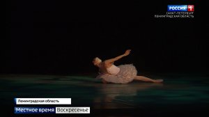 Культурное обозрение от 18.01.2026