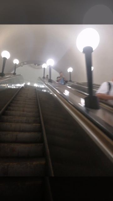 1000007473.mp4 смотреть онлайн