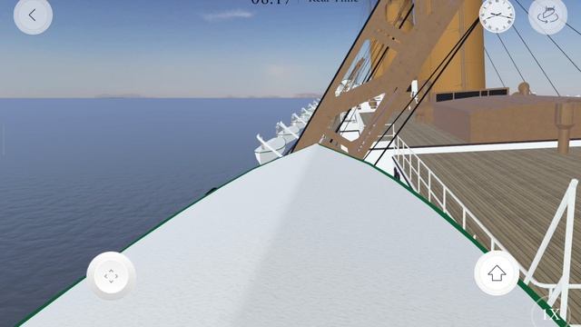 102.mp4 смотреть онлайн