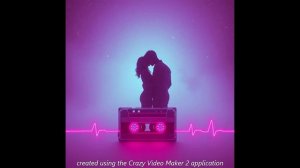 #150x2music #Ответ-Люблю #музыка #видеоклип #рекомендации