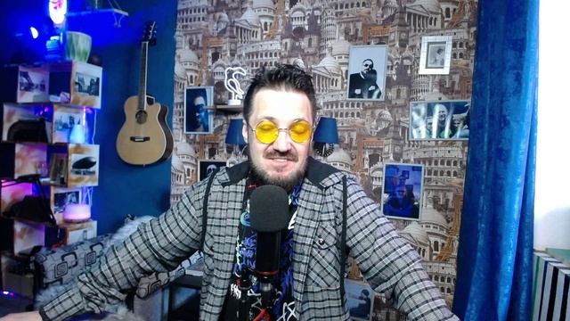 Володин пообещал сбежавшим представителям шоу - смотреть онлайн