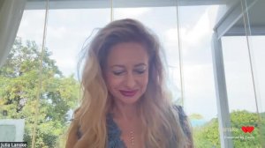 PARTY в честь Дня Рождения Бутика! День 2