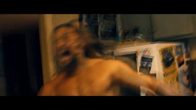 Опасный дуэт (2026) (THE WRECKING CREW - Official Trailer HD) смотреть онлайн