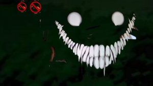 мифы чикинган