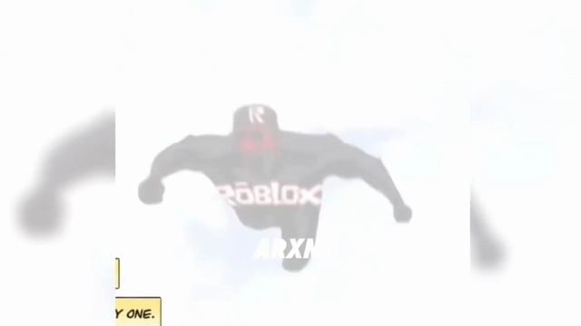 Montagem vozes indicador 2 (super slowed)-HEAPPER смотреть онлайн