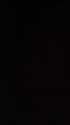 поиграли в мафию и посорилис до 😵💀☠️(рофол)