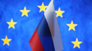 Смена курса: почему в ЕС обсуждают возобновление диалога с Россией