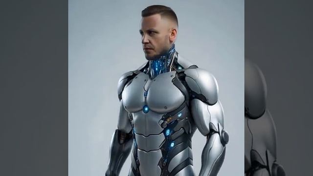 MOV_20260115_114850_235.mp4 смотреть онлайн