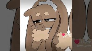 ребят мы идём убираться в комнате не будем активить.