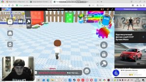 играем в укради бреинрот в яндекс играх