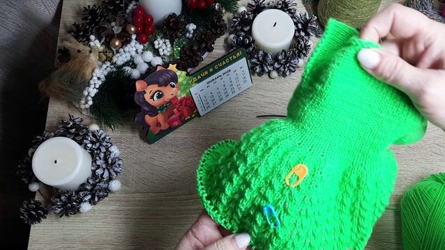 СП ✨«НЕОБЫЧНЫЙ МАРАФОН 5 "Успеть за час⏲» 📝неделя _2 смотреть онлайн