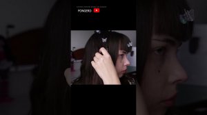 Хотели бы снимать АСМР? #асмр #асмрпарикмахер #asmr #relax #triggersforsleep #whisper #вши  #асмр