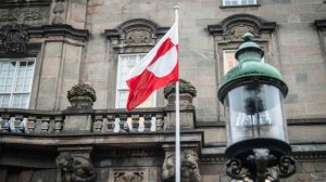 Миф о могуществе: что известно об оружии, вызывающем "гаванский синдром"