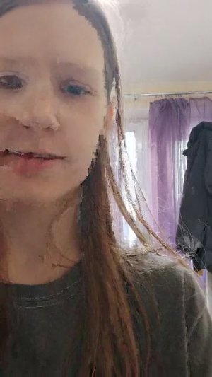 уборка в комнате!!!!