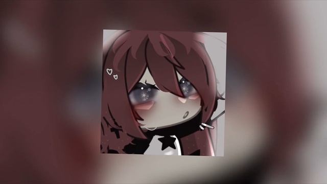 💐🎧 песня в наушниках 💐🎧 смотреть онлайн