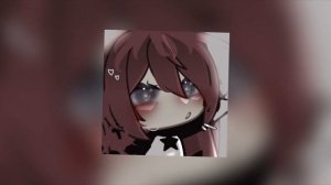 💐🎧 песня в наушниках 💐🎧