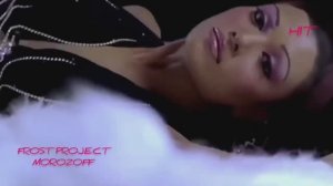 Ⓕⓡⓞⓢⓣ Ⓟⓡⓞⓙⓔⓒⓣ Ⓕⓣ. Ⓜⓞⓡⓞⓩⓞⓕⓕ - Ⓕⓘⓡⓔ Ⓗⓔⓐⓡⓣ