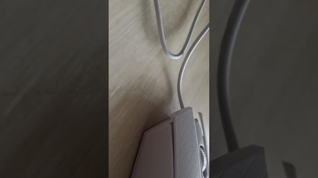 Обзор моей комнаты