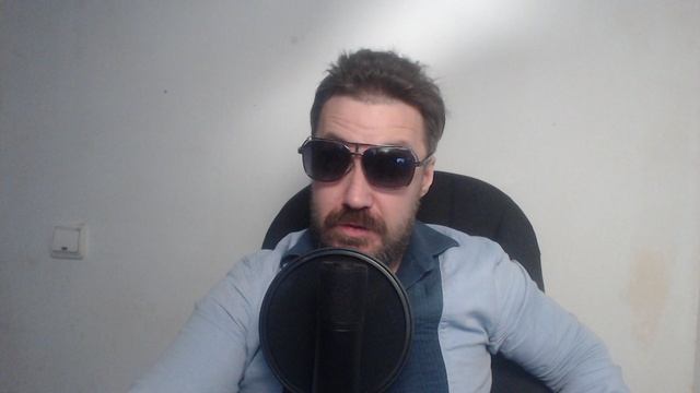 Ефремов.Джигурда подготавливает документы что б смотреть онлайн