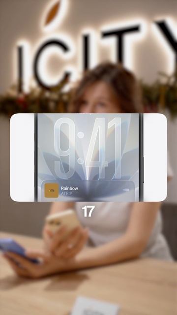 iPhone 15 или iPhone 16 — честно объясняем, какой выбор сегодня разумнее. смотреть онлайн