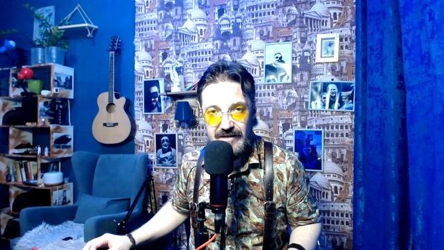  смотреть онлайн