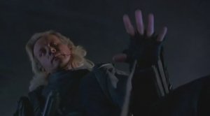 SIX FEET UNDER - Starbreaker (JUDAS PRIEST Cover)