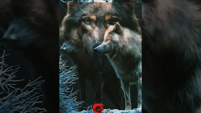 А я скажу вам в ответ смотреть онлайн