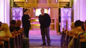 ПУТЬ К СИЛЕ через реинкарнационное самопознание