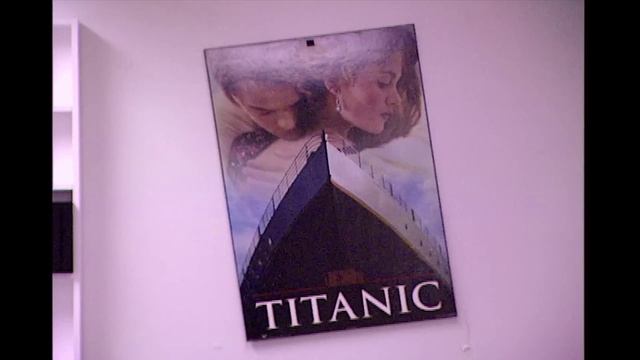 #смешныевидео -725 смотреть онлайн