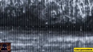 Снайпера ВС РФ с видом от первого лица