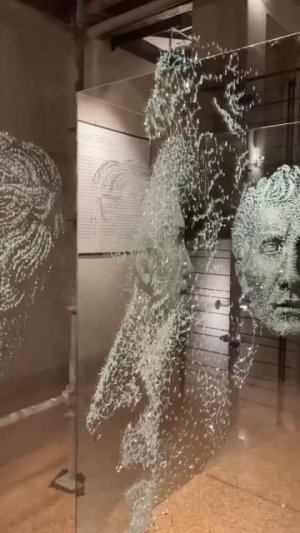 новый способ создавать шедевры #shorts