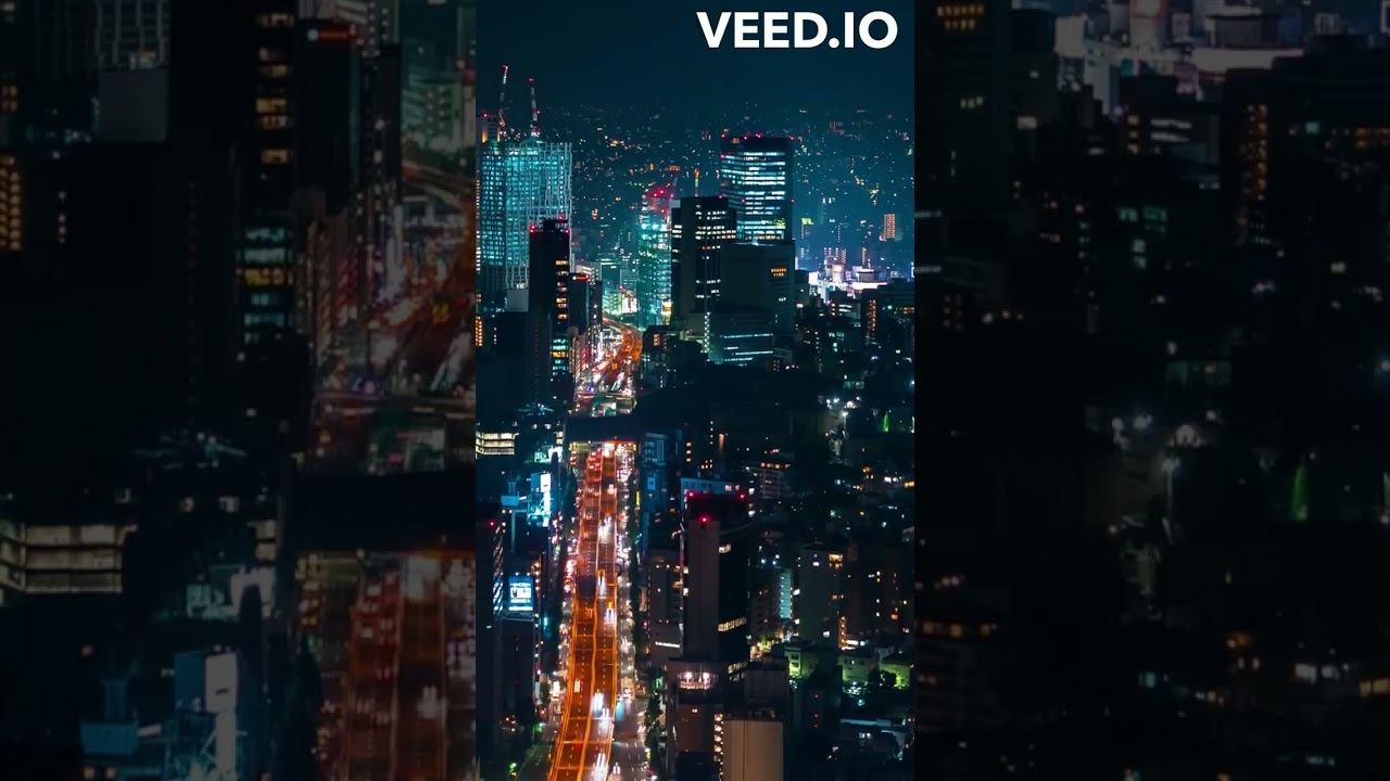 Voyage au Japon - création LEO #creation #koto #japon #bonnehumeur #music