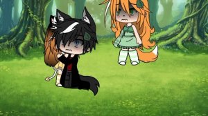 Охота на лису