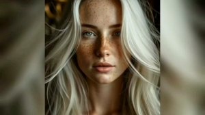 Два стихотворения.( аудиовизуализация Бориса Купчина)