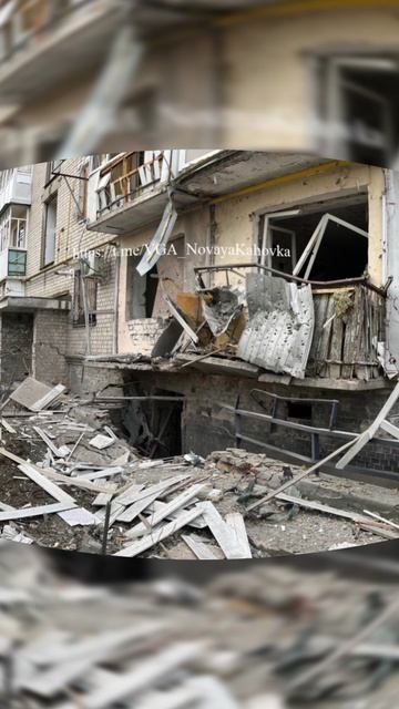 Стёртый войной смотреть онлайн