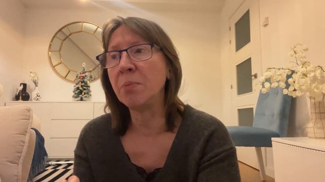 Анжелика Снежинская. Самвел Адамян/Всё плохо!!! смотреть онлайн