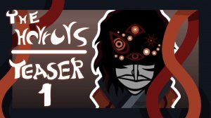 Fast Ideas v1 - The Horrors Teaser 1 (incredibox mod)