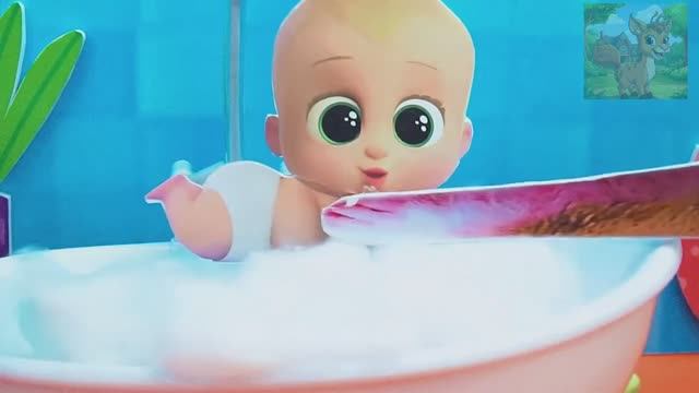 Маленький хомячий рай, маленький хомячок подобрал маленького детеныша, посмотрите, как маленький хом смотреть онлайн