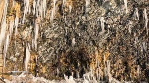 18.01.26. Анапа.