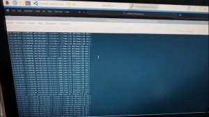 arduino mega, esp32, stm32, raspberry,  nano логирование данных, data logger, pyserial